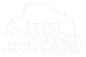 Arch Cabo